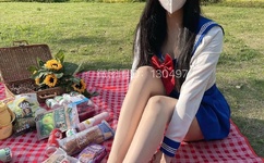 日韩一区二区三区无码A片